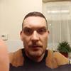 Martin Braun - @martinbraun94 - TikTok