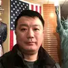 Martin Braun - @martin.braun94 - TikTok