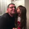 Martin Braun - @martin.braun40 - TikTok