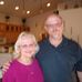 Marty Braun - Facebook