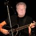 Marty Braun - Facebook