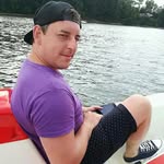Marty Braun - @zdenda_710 - Instagram