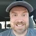 Marty Braun - Facebook