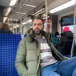 Marty Braun - @marty_l_braun - Instagram