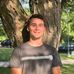 Marty Braun - Facebook