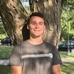 Marty Braun - @marty.braun.144 - Instagram