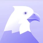 Marty Braun - @marty_braun_ - Instagram