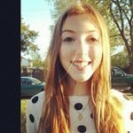 Marty Braunberger - @martybraunberger - Instagram