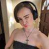 Martyna Braun - @martynabraun0 - TikTok