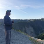 Brian Philip Anthony - @brewsterbustermarty - Instagram