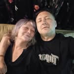 Martin Brew Brewster - @martinbrewbrewster - Instagram