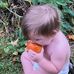 Martin Brewster - Facebook