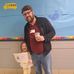 Marty Brewster - Facebook