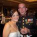 Marty Brewster - Facebook