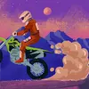 Marty Brewster - @marty.brewster1 - TikTok