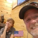 Marty Brewster - @marty.brewster.16 - Instagram
