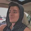 Marty Brewster - @martybrewster - TikTok