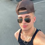 marty brewster - @marty_brewster - Instagram