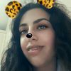 Martina Brilli - @marty_brilli - TikTok