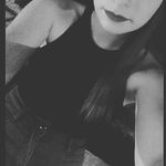 Martina Michelle Brillini - @martybrillini - Instagram