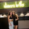 Martina Quacquare910 - @marty.brillo - TikTok