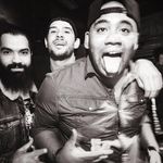 Marty Brill - @martin_b_me - Instagram