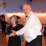 Marty Brill - Facebook
