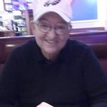 Marty Brill - @martyb0616 - Instagram