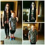 Marty Brill - @martybrill - Instagram