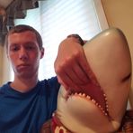 Marty Brill - Facebook