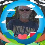Marty Brill - Facebook