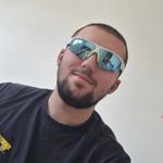 Marty Brillaud - @marty.brillaud - Instagram