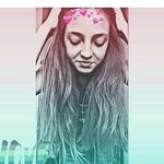 MARTYBRILLASOLA💥 - @iammartydy_124 - Instagram