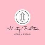 Tiendita Online - @marty.brillitos - Instagram