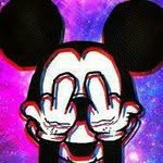 @bryan_marty - Instagram