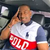 Bryan Marty - @bryan.marty - TikTok