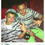 bryan - @martybryan - Instagram