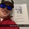 Martty55 - @martybryan - TikTok