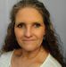 Marty Bryan - Facebook