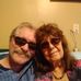 Marty Bryan - Facebook