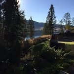 Marty Bryan - @marty.bryan.73 - Instagram