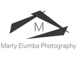Marty Bryan - @martyelumbaphotography - Instagram