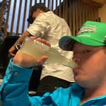 Marty Bryan - @martybryan500 - Instagram