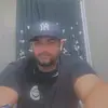 Marty Bryan - @martygallegos69 - TikTok
