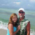 Marty Bryan - @mountinman63 - Instagram