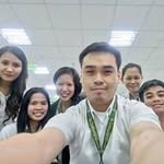 Marty Bryan Li - @martyli0707 - Instagram