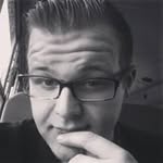 Marty Bryan Mccreary - @martybryanmccreary - Instagram