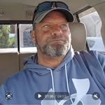 Marty Bryans - @martybryans - Instagram
