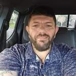 Marty Bryant - @marty.bryant.5030 - Instagram