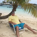 Marty Bryant - @martybryant1 - Instagram